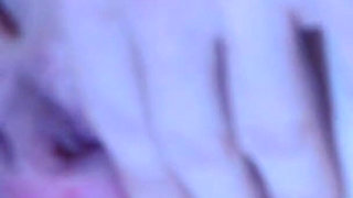Close up Pis Compilatie 3
