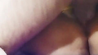 Fuck Me in the Ass Manager at Work