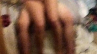 Amateur teen big Sexy Soft Boobs
