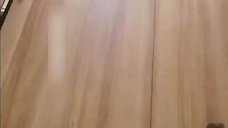 Hot amateur close up hardcore HD video