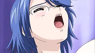 Boin Reading Episode 1