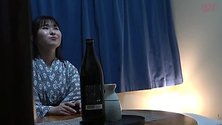 Hez-510 Minshuku Night I Sleep With Women Who Visited On A Solo Trip I Served Local Sake With Medicine And Got Unauthorized Vaginal Cum Shot When I Fell Down! ! 20 Older Sisters Mega Prime 280 Minutes