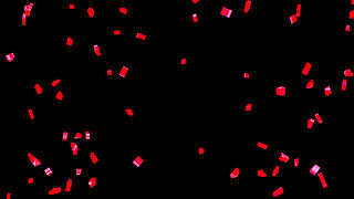 Cum Cum Cum For Sperma - Milf Bitchy Jana - 51208