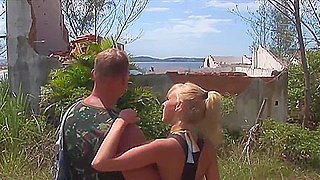 Eva Kay In Emotional Faith Dirt - Perv Milfs And Teens 18+