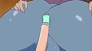 Never Saint - Sex Scene Only Part 16