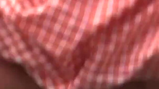 Magnificent Milf Gets Fucked by BBC in Her Tight Asshole