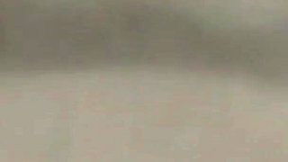 Big Ass Somali MILFs and Big Titty Hijab Wearing Muslim Women Suck Dick on Eid!