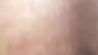 Deshi Stepmom Showing Her Big Phussy with Her Young Stepson