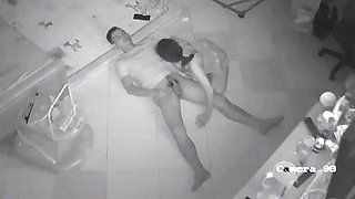 Horny fat arab housewife fingered on amateur hidden cam