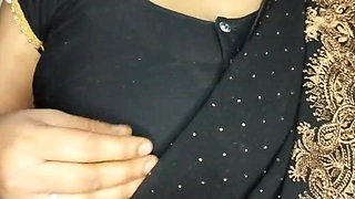 Shilpa Was Trying to Fight but I Fucked Her