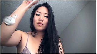 Dominatrix Mara: 1 - Introduction