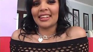 A L   withe big ass: Blowjob, Babe  Latina Porn