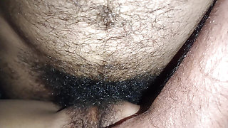 A very beautiful romantic video of Dada Baudi. You will also have a lot of fun watching it. Full video