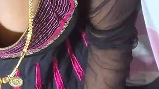 Indian Milk Man Fucks Newly Married Tamil Women