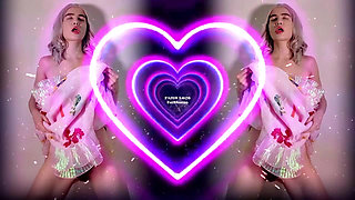 Faith Is the Only Love You Want