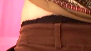 Busty Busty Blonde Shelby