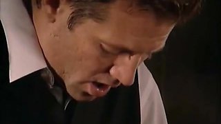 Italian Porn Porno Italiano