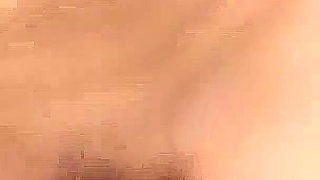 Cute Skinny Japan Teen Amaenbo Banged nicely by Step Brother