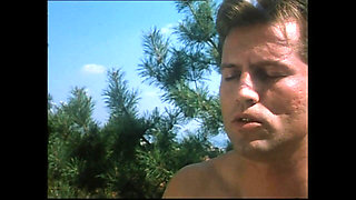 Heat Of Woman - Episode 3