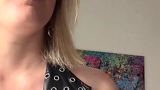 What BDSM Is (not)