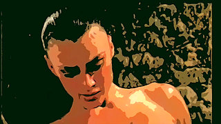 The Beautiful Carmen: Hey Masturbates Yesterday with a Vegeta and Then Hey Gives Her the Cock