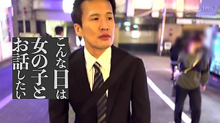 0010301_貧乳 激カワ ニーハイなどが含まれている