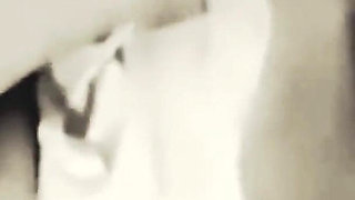 Mummy Re Chhod Do Mar Jaugi Bade Bade Boobs Wali Girlfriend Ki Hotel Me Chudai