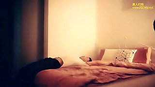 Seven Days Top-notch TanhuaMilf, Interracial  Latina Porn