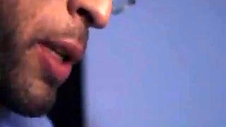 Online, screaming 22: Big Tits, BABE  CUMSHOT PORN