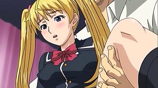 Ayatsuri Haramase DreamNote 1