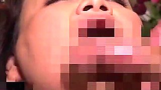 Is 50-year-old, Beautiful and Bursting Tits the Strongest? First Time Shooting Special 3-12
