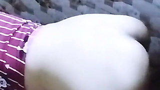 A Colleague Came to Me and I Fucked Her