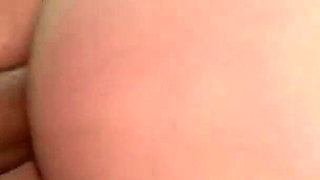 Arabic Anal Pleasure Journey - Deep, Wet, and Unforgettable