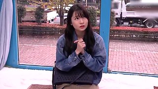 JWV818-KIOHNWPFPQ711664246
