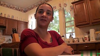 Crazy Adult Clip Deep Throat Exclusive Wild