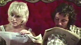 Marriage And Other Four Letter Words - part 2 remake ft. Raibow Robbins, Brigitte Maier  Olivia Marno: Porn