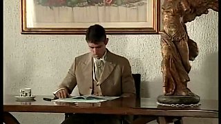 Blonde Babes 69 Pussy Licking Outdoor Compilation with Big Cock