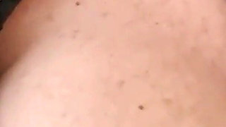 Amateur Couple Homemade