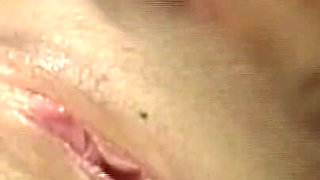 Fantastic Busty Latina MILF Fucked Hard and Cummed in Mouth by Monster Cock