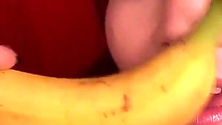 Many Shots of Sperm 2