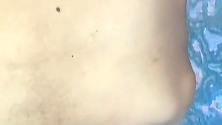 Desi_Hard_Sex_Wife_And_husband_telugu[1].mp4