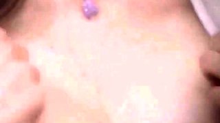 걸그룹 출신 여배우 영화 속 베드신 china