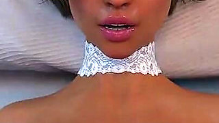 Being a Dik 0.8.1 Part 266 Jade Motel Sex by Loveskysan69