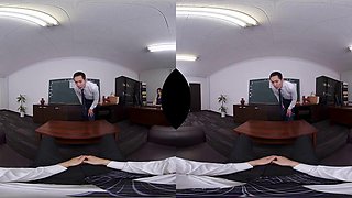 Jdaty: Big Tits, Blowjob  Bbw VR Porn