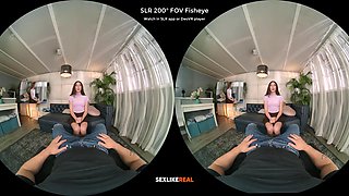 Multicam: On The Casting Couch - SLROriginals