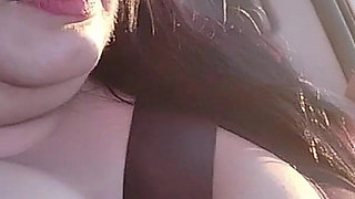 Riderqueen on Rute