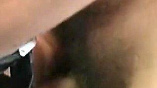Open Your Ass for Me - Part 01