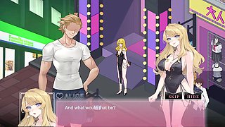 Cartoon anime sex, cartoon sex stories, anime sex hentai