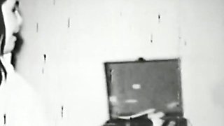 Wild Strapon Sex With Vintage Busty And Big Ass Pornstars