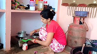 Tamil homemade, tamil bhabhi, sisters